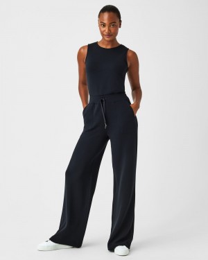 Mono Spanx AirEssentials Mujer Negras | OT8194075