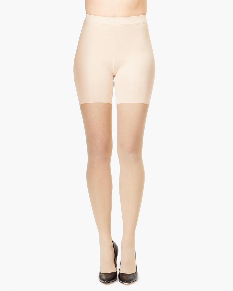 Pantys Spanx Shaping Sheers Mujer S3 | IH2357491