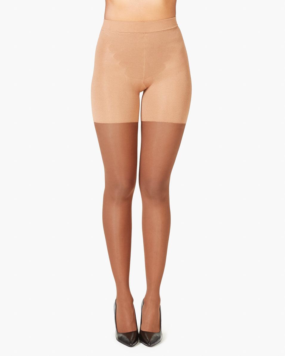 Pantys Spanx Shaping Sheers Mujer S6 | DH0138624