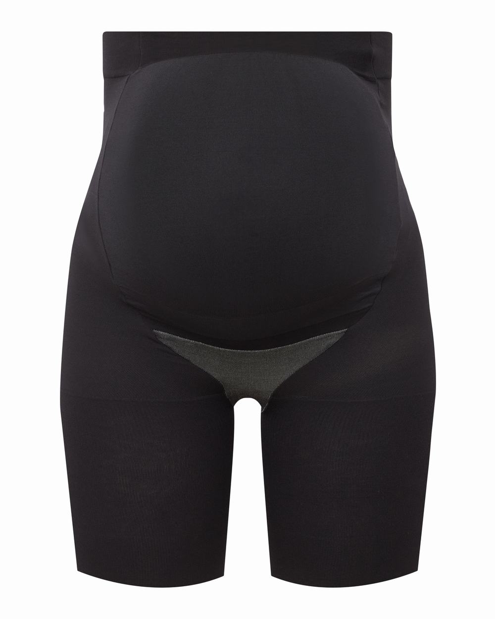Short Spanx Mama Mujer Negras | BO6357180