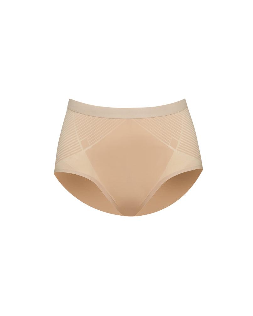 Bragas Spanx Thinstincts® 2.0 Mujer Beige | BP5609217