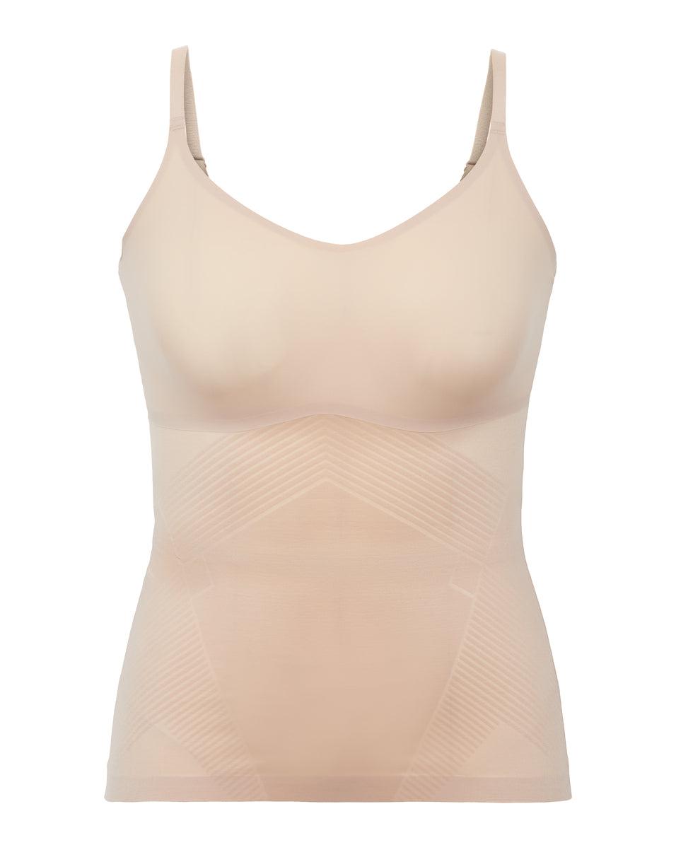 Cami Spanx Thinstincts® 2.0 Mujer Beige | OL1705682